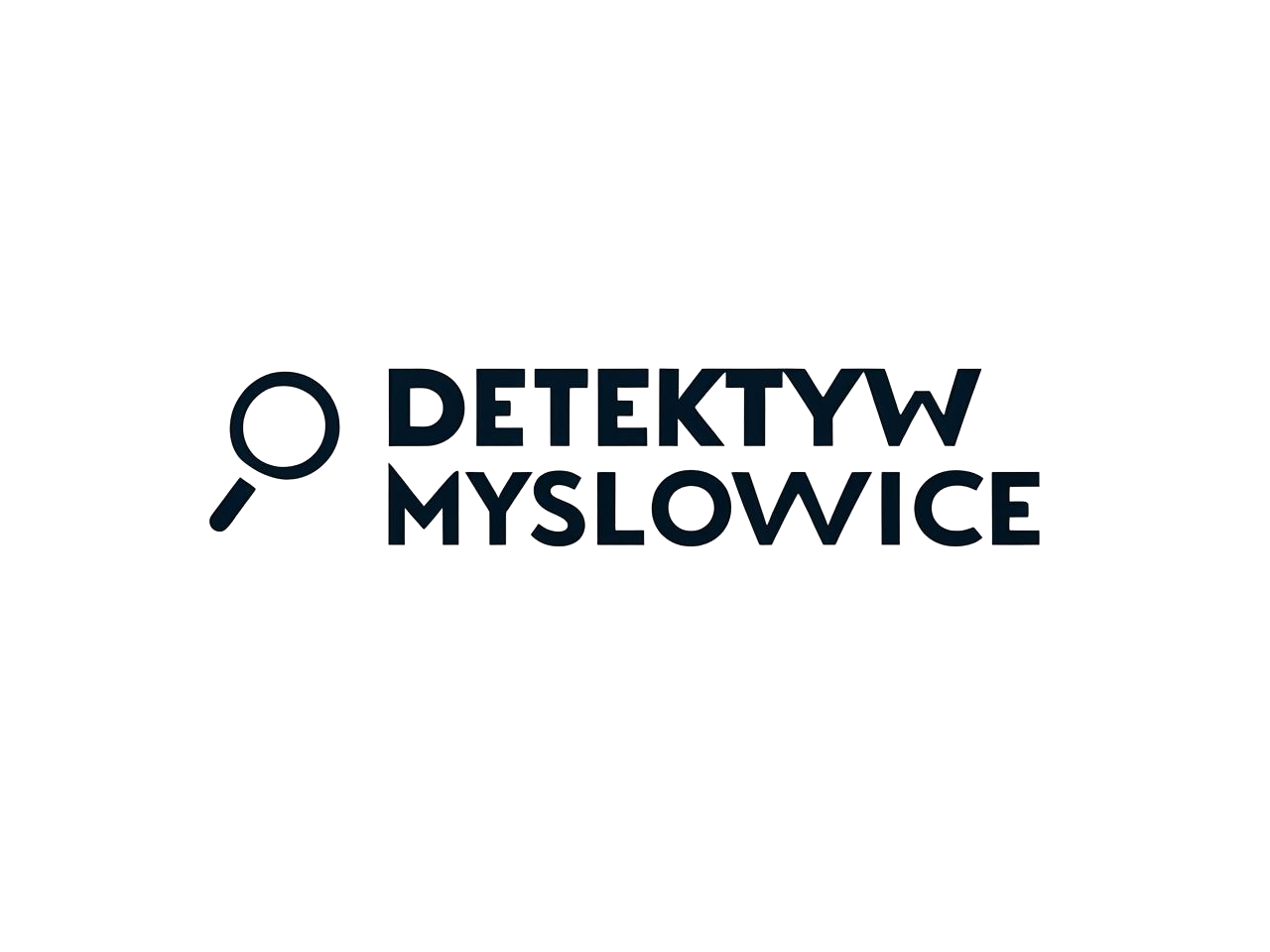 Detektywi Mysłowice - Detektyw Mysłowice - Biuro Detektywistyczne Mysłowice